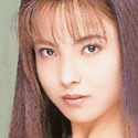 Yukika Misato