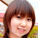 Misayu