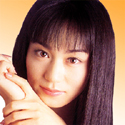 Erika Misawa