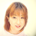 Madoka Misawa