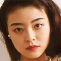 Chinatsu Mizude