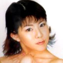 Ai Mizue