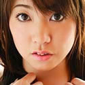 ยุย มิซึคามิ