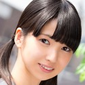 Emiru Mizukawa