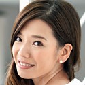 水川的愛情紐帶