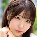 Natsuki Mizukawa