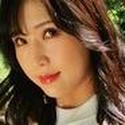 Maho Mizukawa