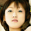 Ai Mizuki