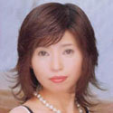 Akira Kazuki