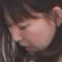 อายากะ มิซึกิ