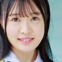 Eiru Ikematsu