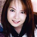 Anna Mizuki