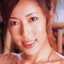 Eri Mizuki