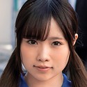 Kurumi Mizuki