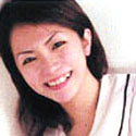 Chitose Mizuki