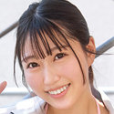 Mizuki Tsukushi