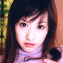 水樹奈奈