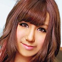 日野美月
