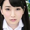 Maika Mizuki