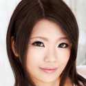 水木舞香