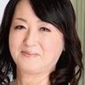Mariko Mizuki