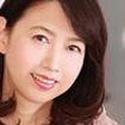 水木優