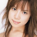 Yu Mizushiro