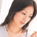 水木優子