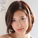 Rara Mizuki