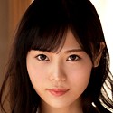 水木梨子
