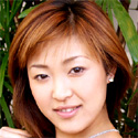 Rei Mizuki
