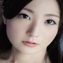 水木麗香