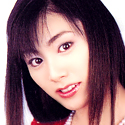 水咲有美（常盤優子 飾）