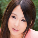 Hitomi Mizusaki