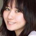 水崎尤里