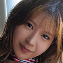 Ruka Mizusaki