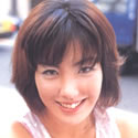 Ayano Mizusawa