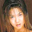 Anna Mizusawa