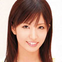 Emiri Mizusawa