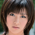 水泽杏香