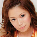 Mizusawa Kokone