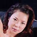 Kotone Mizusawa