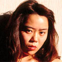 Tsubaki Mizusawa