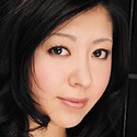 Mizusawa Nagisa