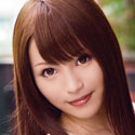 水澤真央（長澤真美）