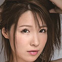 Mizusawa Yoshiko