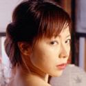 Momoka Mizusawa