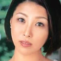水澤優子