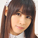 Yukino Mizusawa