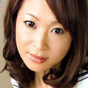 Yuna Mizusawa